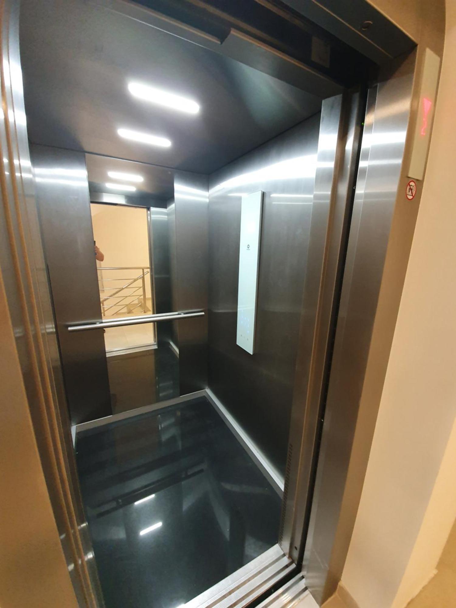 Belgrade Center Apartment Skadarlija III Экстерьер фото